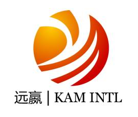 郑州远嬴国际商务咨询中心 专业商务信息咨询的领航者