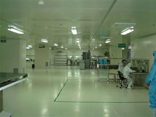洪梅镇工厂设备回收发图报价 查询还需提醒使用者