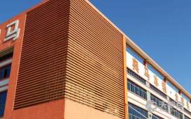 天眼查 全面解析商业安全工具与企业信息查询