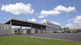 商务部缘何在春节后点赞这两家车企？