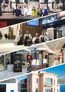 如何查询萨铂意大利工厂的官方地址 一份详尽的商务信息咨询指南