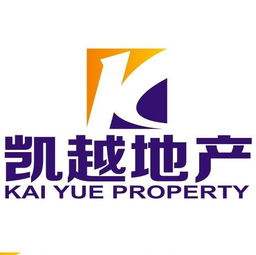 一呼百应 专业商务信息咨询的领航者