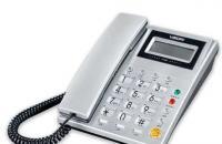 VSON商务智能USB电话机 开启高效办公通信新纪元